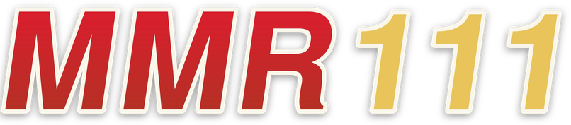 mmr111